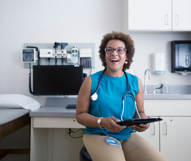 bemes home medical fenton mo